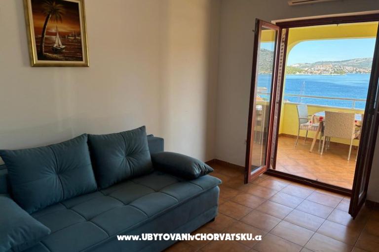 Appartamenti Viktor – foto 9