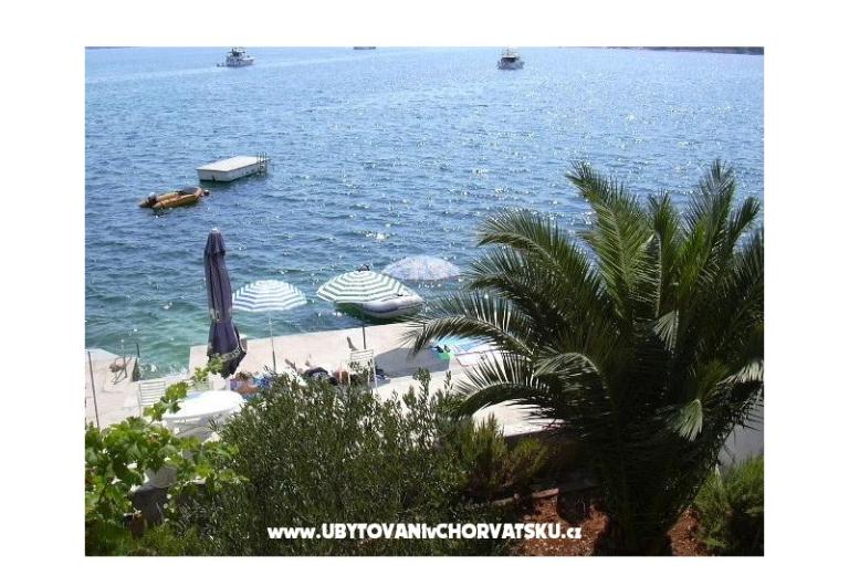 Appartamenti Villa Branka – foto 10