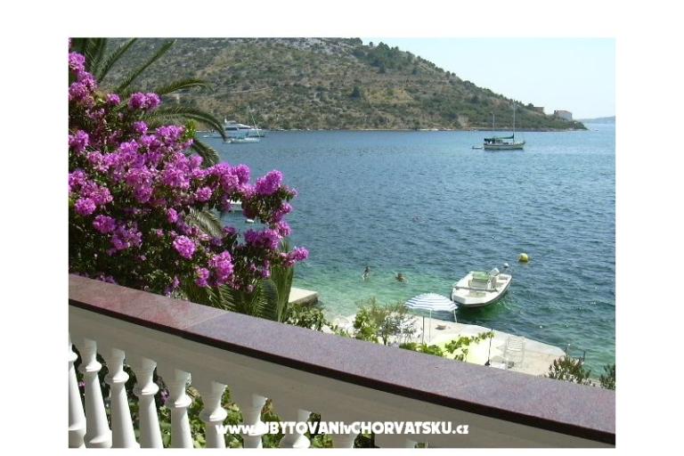 Appartamenti Villa Branka – foto 11