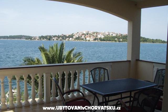 Appartamenti Villa Branka – foto 3