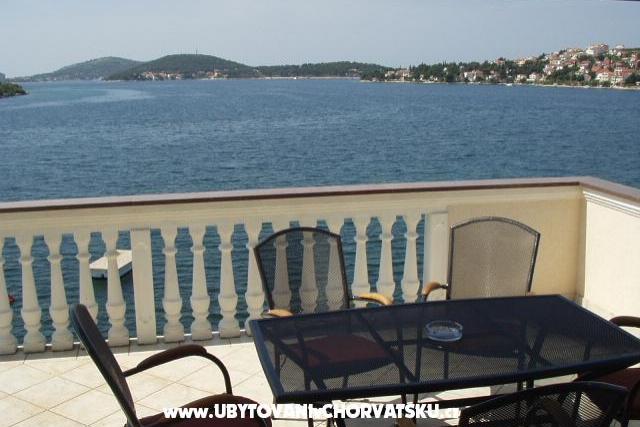 Appartamenti Villa Branka – foto 5