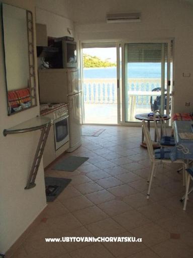 Appartamenti Villa Branka – foto 6
