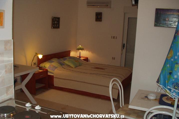 Appartamenti Villa Branka – foto 7