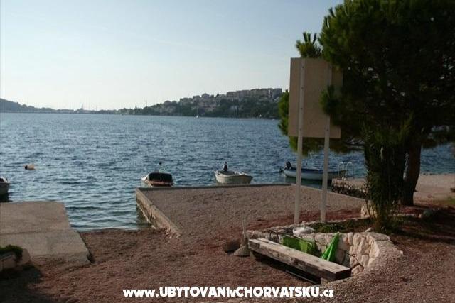 Appartamenti Villa Marija – foto 10
