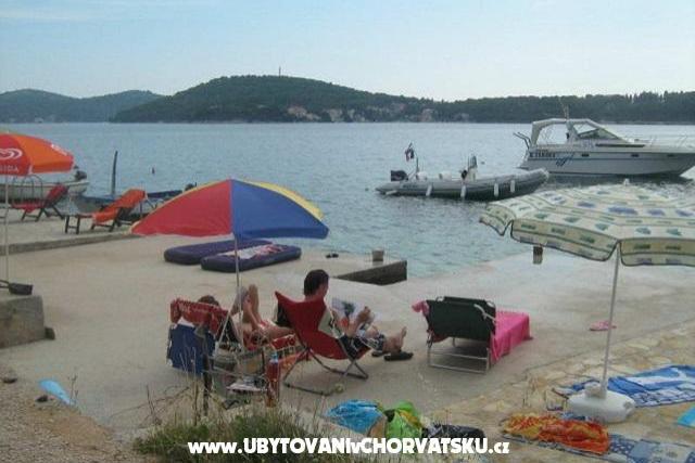 Appartamenti Villa Marija – foto 11