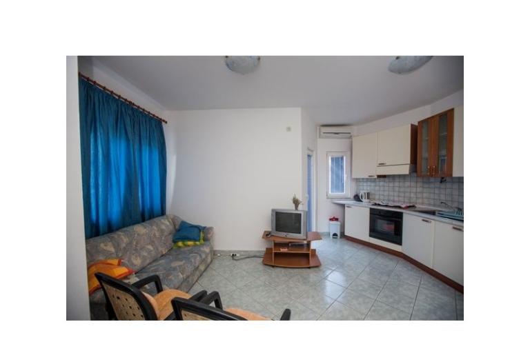 Appartamenti Villa Marija – foto 12