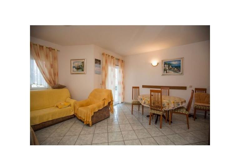 Appartamenti Villa Marija – foto 13