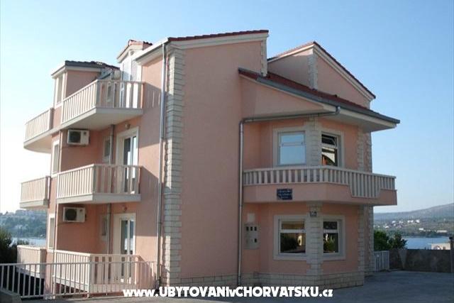 Appartamenti Villa Marija – foto 2