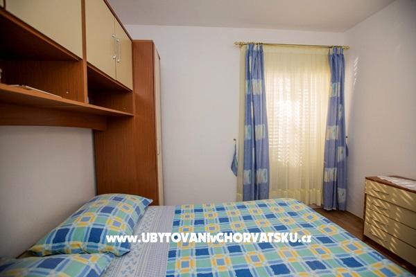 Appartamenti Villa Marija – foto 4