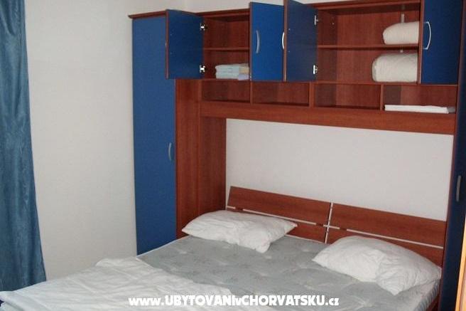 Appartamenti Villa Marija – foto 5