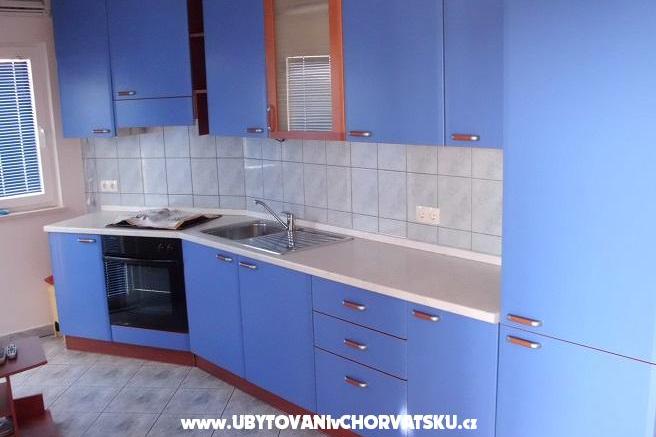 Appartamenti Villa Marija – foto 6