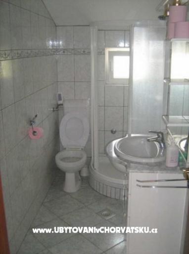 Appartamenti Villa Marija – foto 7