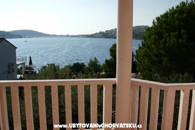 Appartamenti Villa Marija – foto 8