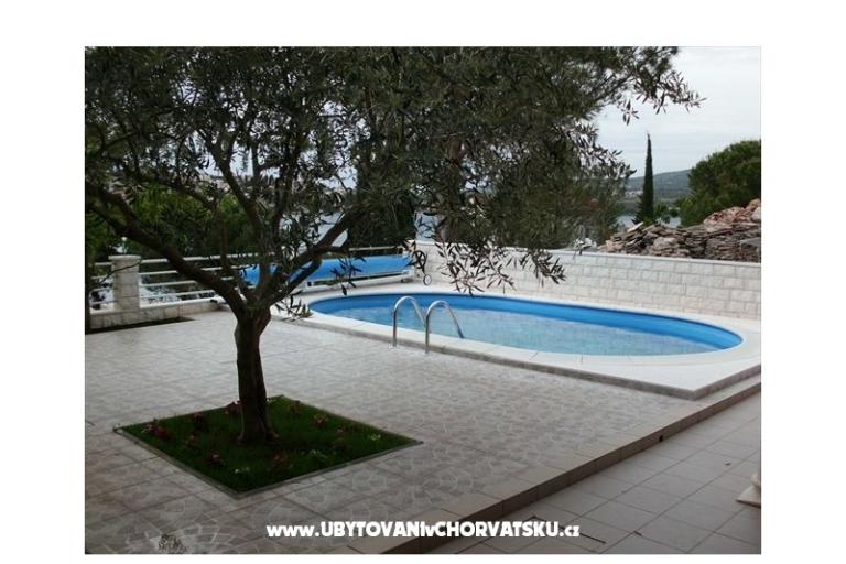 Appartamenti Villa Marija – foto 9