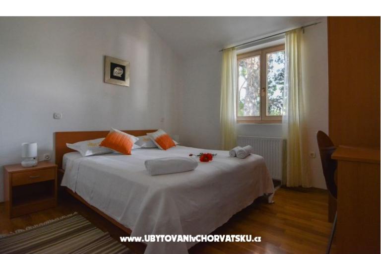 Appartamenti Villa Varoš – foto 10