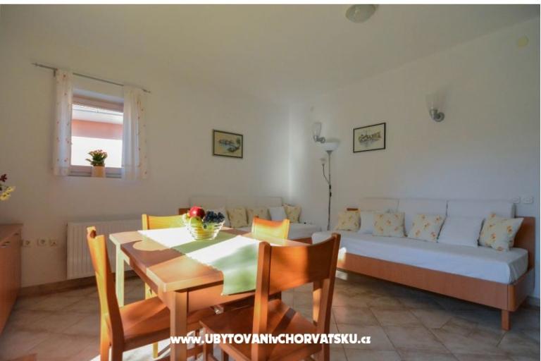 Appartamenti Villa Varoš – foto 14