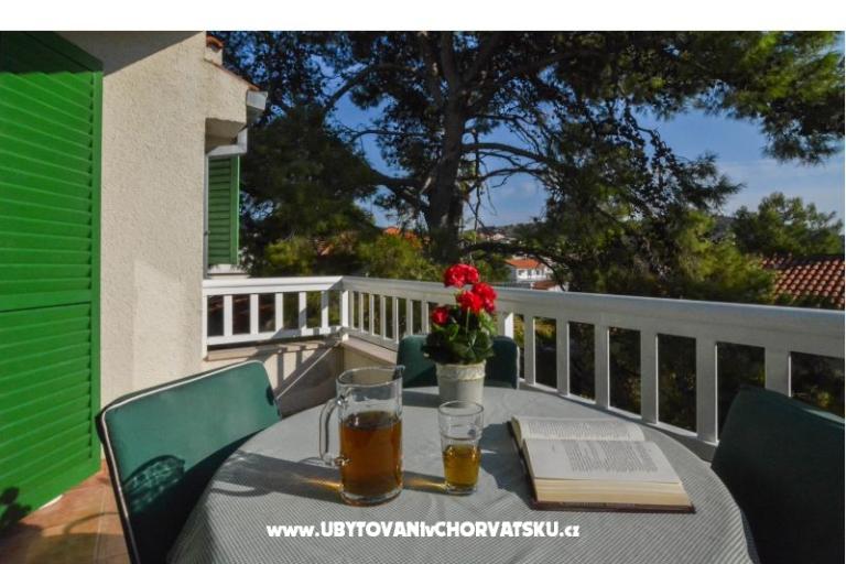 Appartamenti Villa Varoš – foto 16