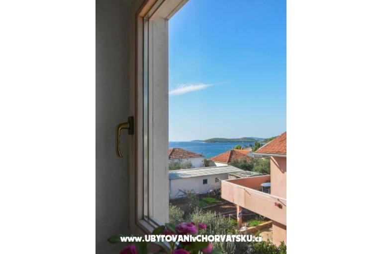 Appartamenti Villa Varoš – foto 17