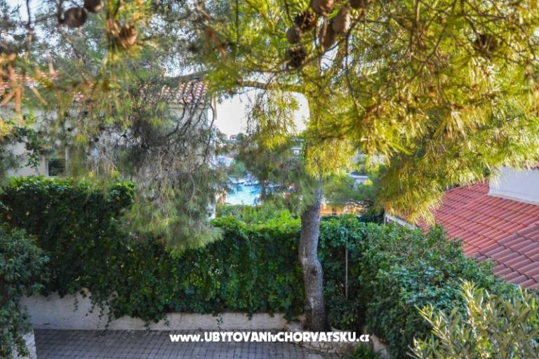 Appartamenti Villa Varoš – foto 18