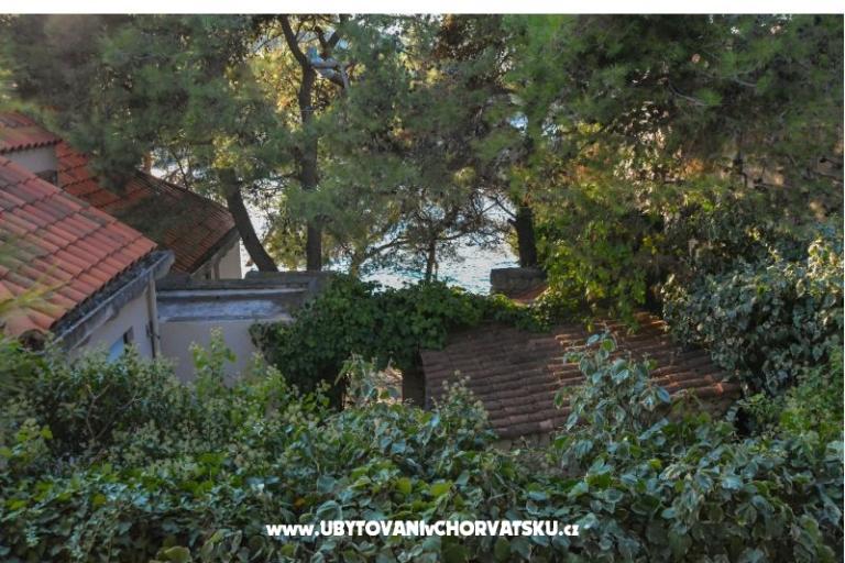 Appartamenti Villa Varoš – foto 4
