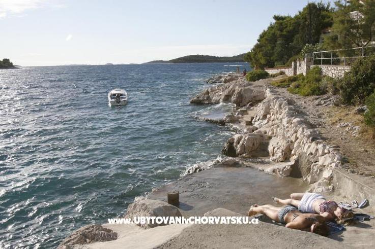 Appartamenti Villa Varoš – foto 8