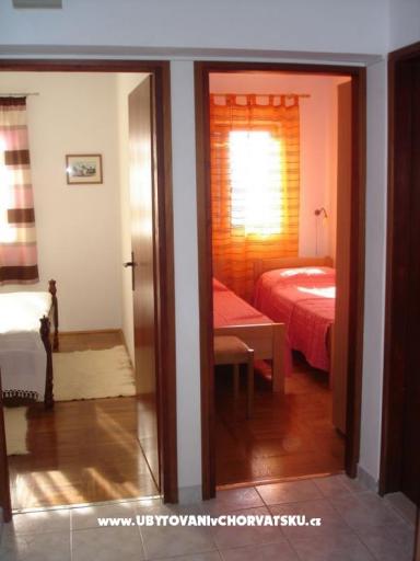 Appartamenti Vlah – foto 3