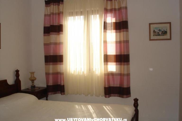 Appartamenti Vlah – foto 4
