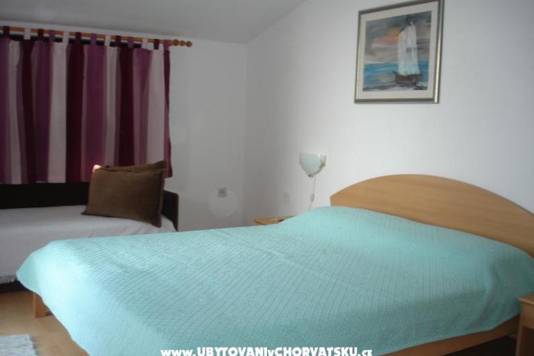 Appartamenti Vlah – foto 6