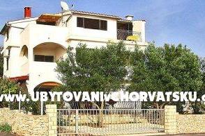 Appartamenti Vlah – foto 7