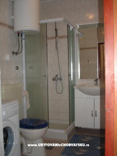 Appartamenti Vlah – foto 8
