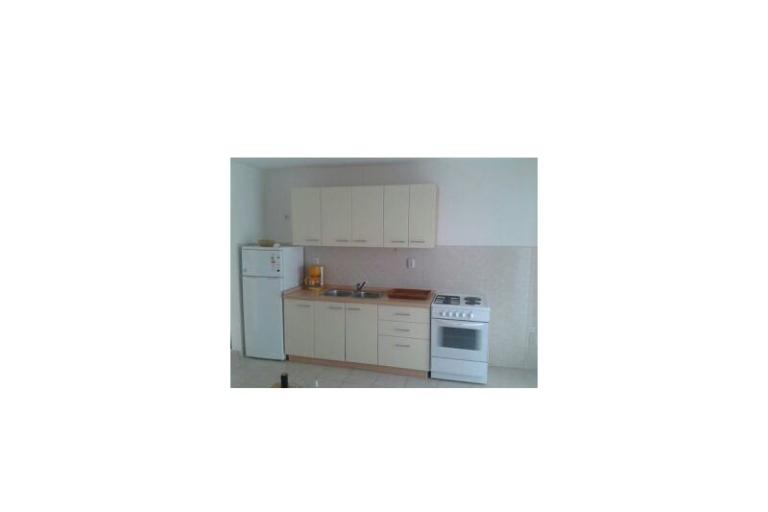 Appartamenti Marinana – foto 11