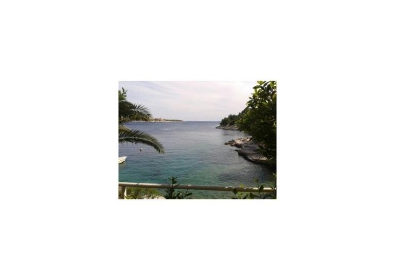 Appartamenti Marinana – foto 12