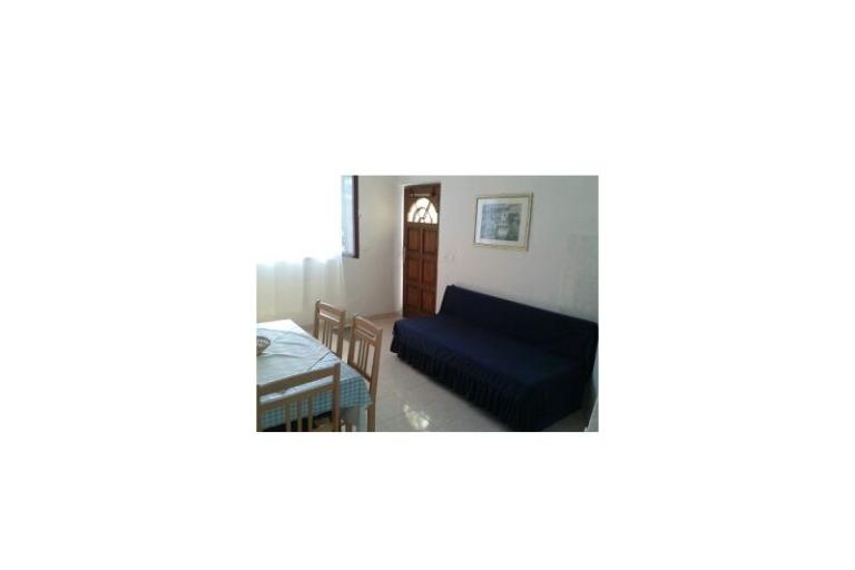Appartamenti Marinana – foto 13