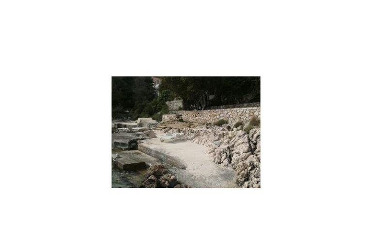 Appartamenti Marinana – foto 16