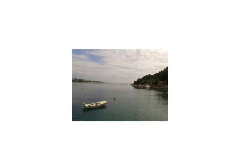 Appartamenti Marinana – foto 17