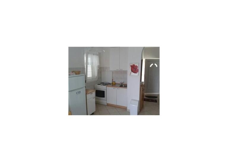 Appartamenti Marinana – foto 2