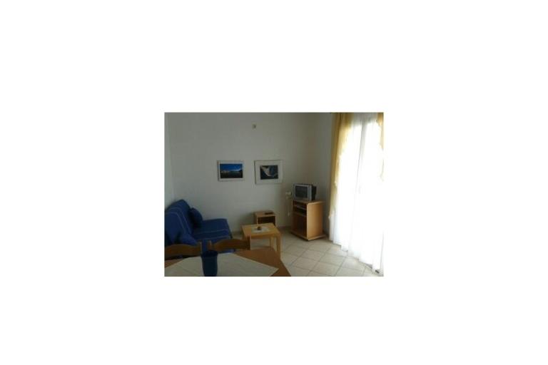 Appartamenti Marinana – foto 4