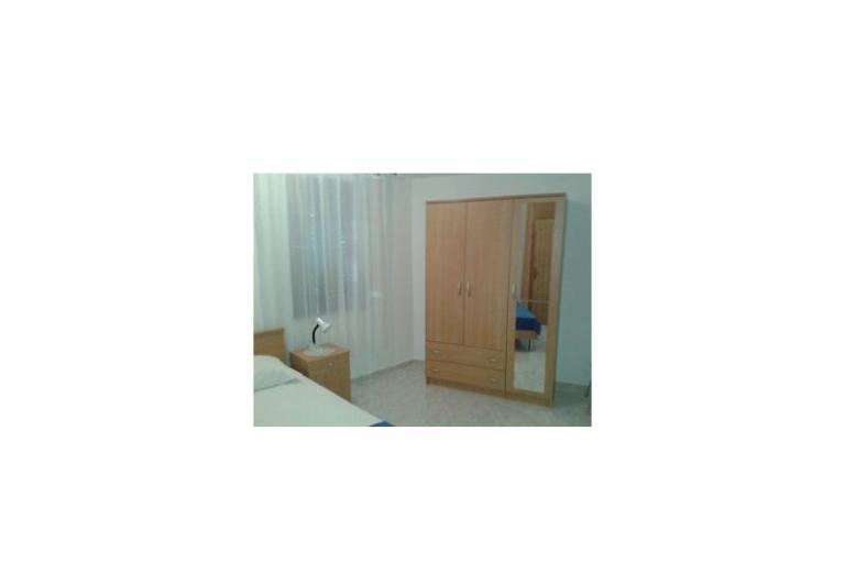 Appartamenti Marinana – foto 5