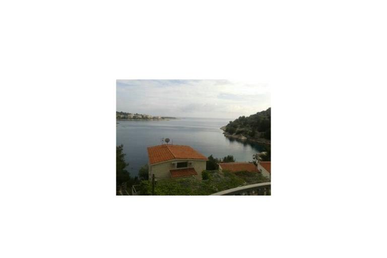Appartamenti Marinana – foto 7