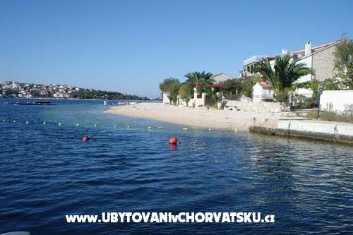 Appartamenti Vuletić – foto 11