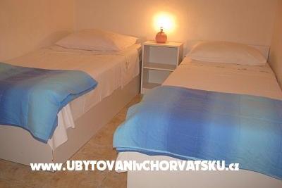 Appartamenti Vuletić – foto 12