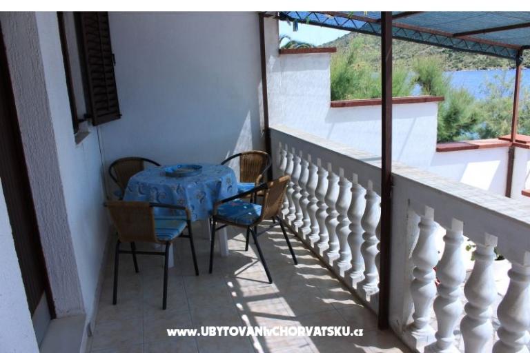 Appartamenti Vuletić – foto 13