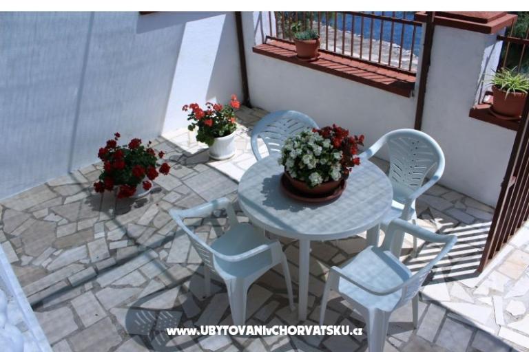 Appartamenti Vuletić – foto 14
