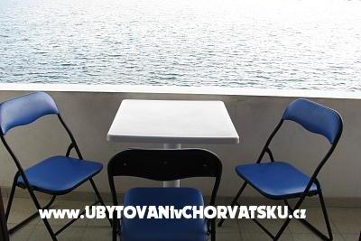 Appartamenti Vuletić – foto 15