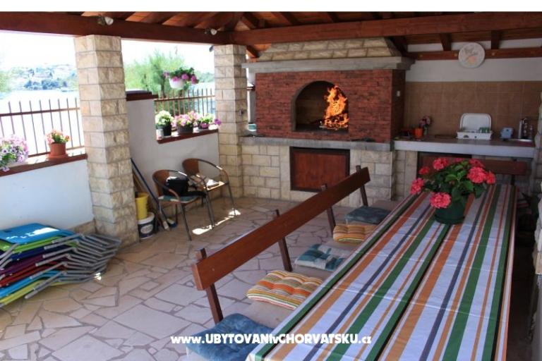 Appartamenti Vuletić – foto 16