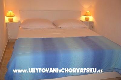 Appartamenti Vuletić – foto 17
