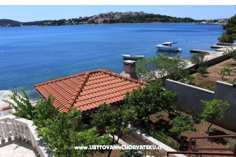 Appartamenti Vuletić – foto 18