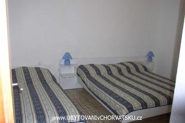 Appartamenti Vuletić – foto 2