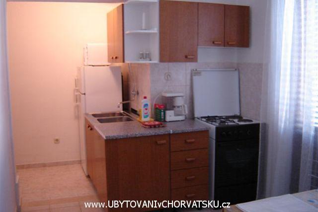 Appartamenti Vuletić – foto 3