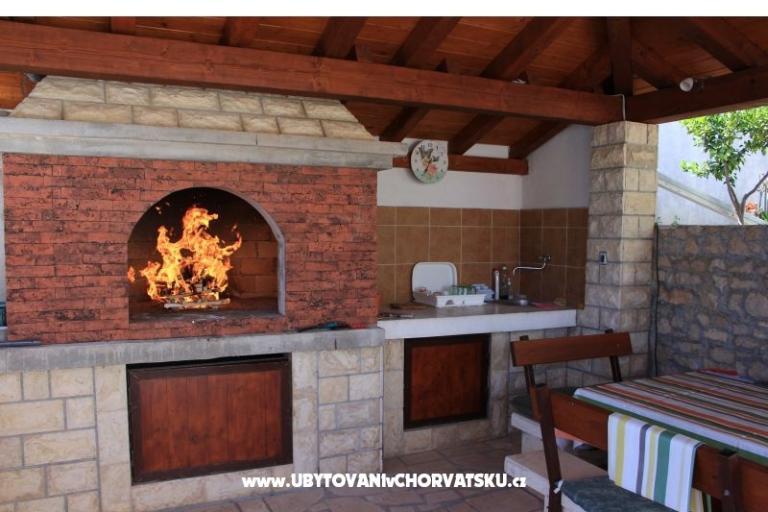 Appartamenti Vuletić – foto 5